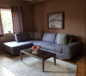 San Apartman 1
